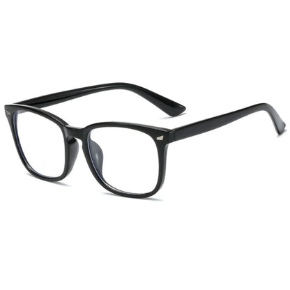 Blue Light Blocking Glasses for Day & Night Screen Use